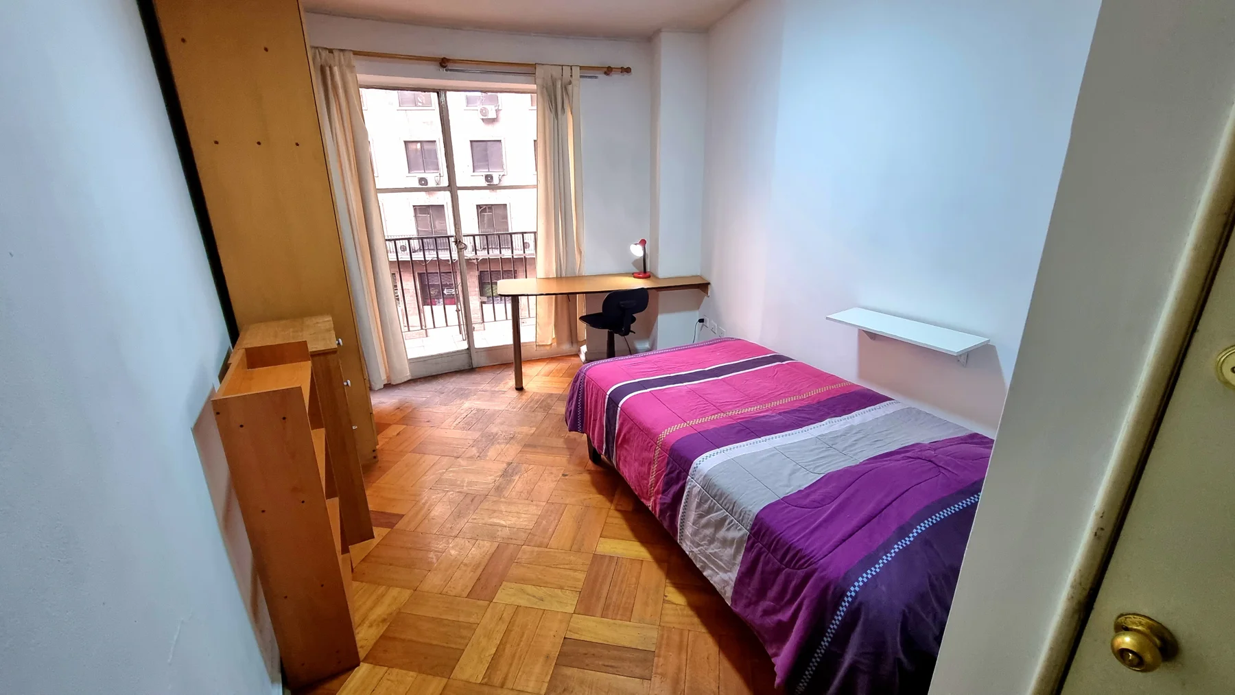 Fotografía de la habitación 33-1