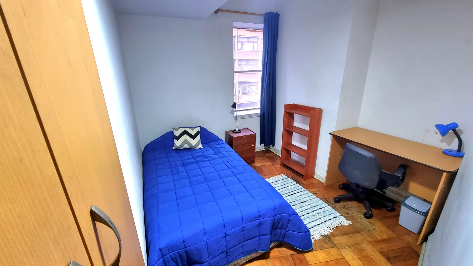 Fotografía de la habitación 33-3