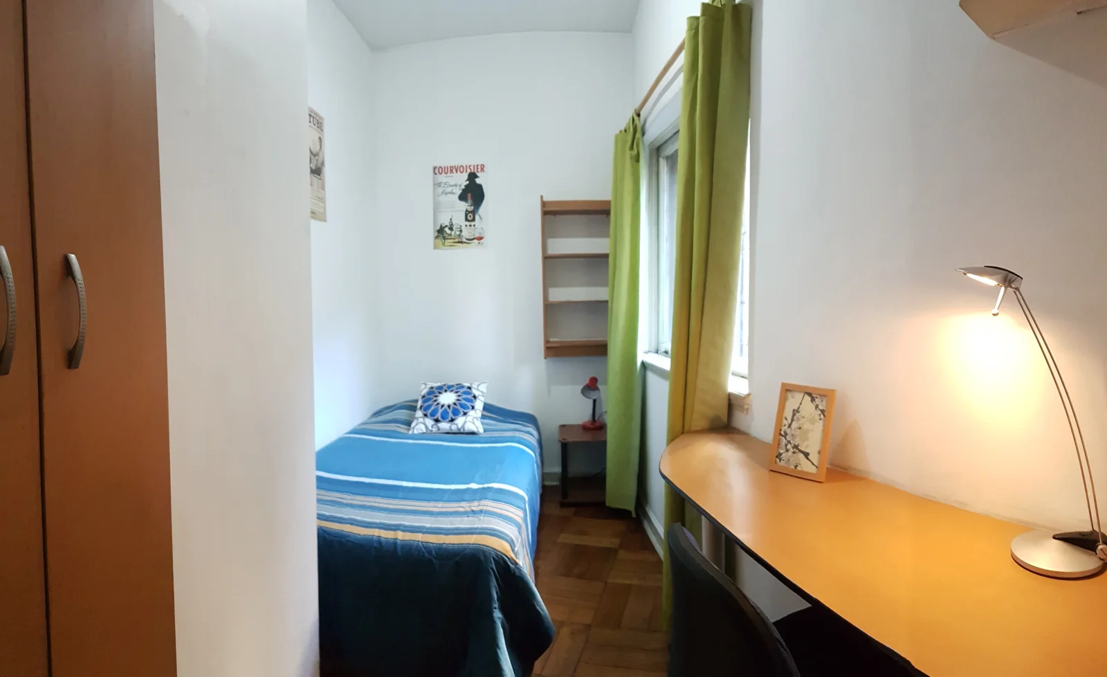 Fotografía de la habitación 33-6