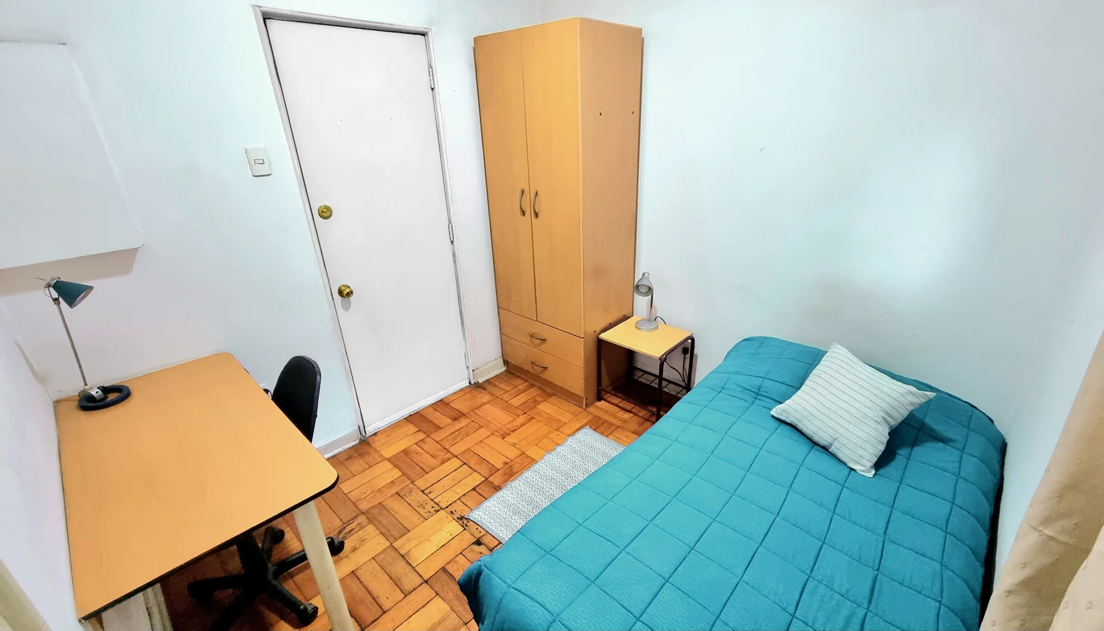Fotografía de la habitación 33-8