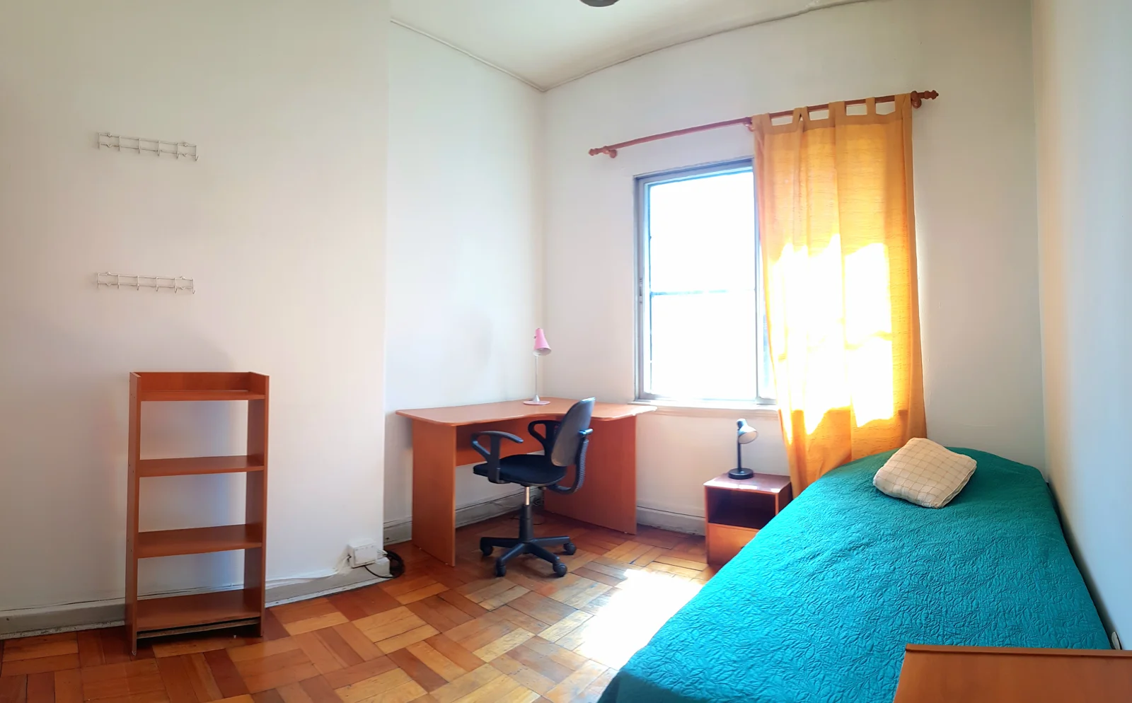 Fotografía de la habitación 42-1