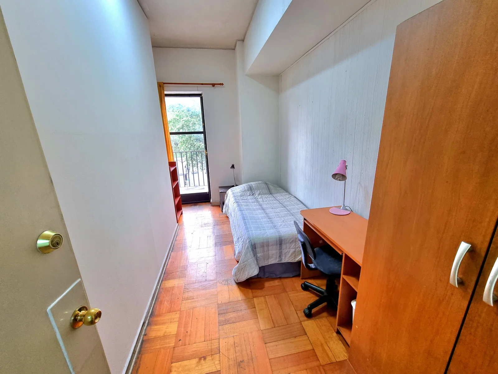 Fotografía de la habitación 42-2