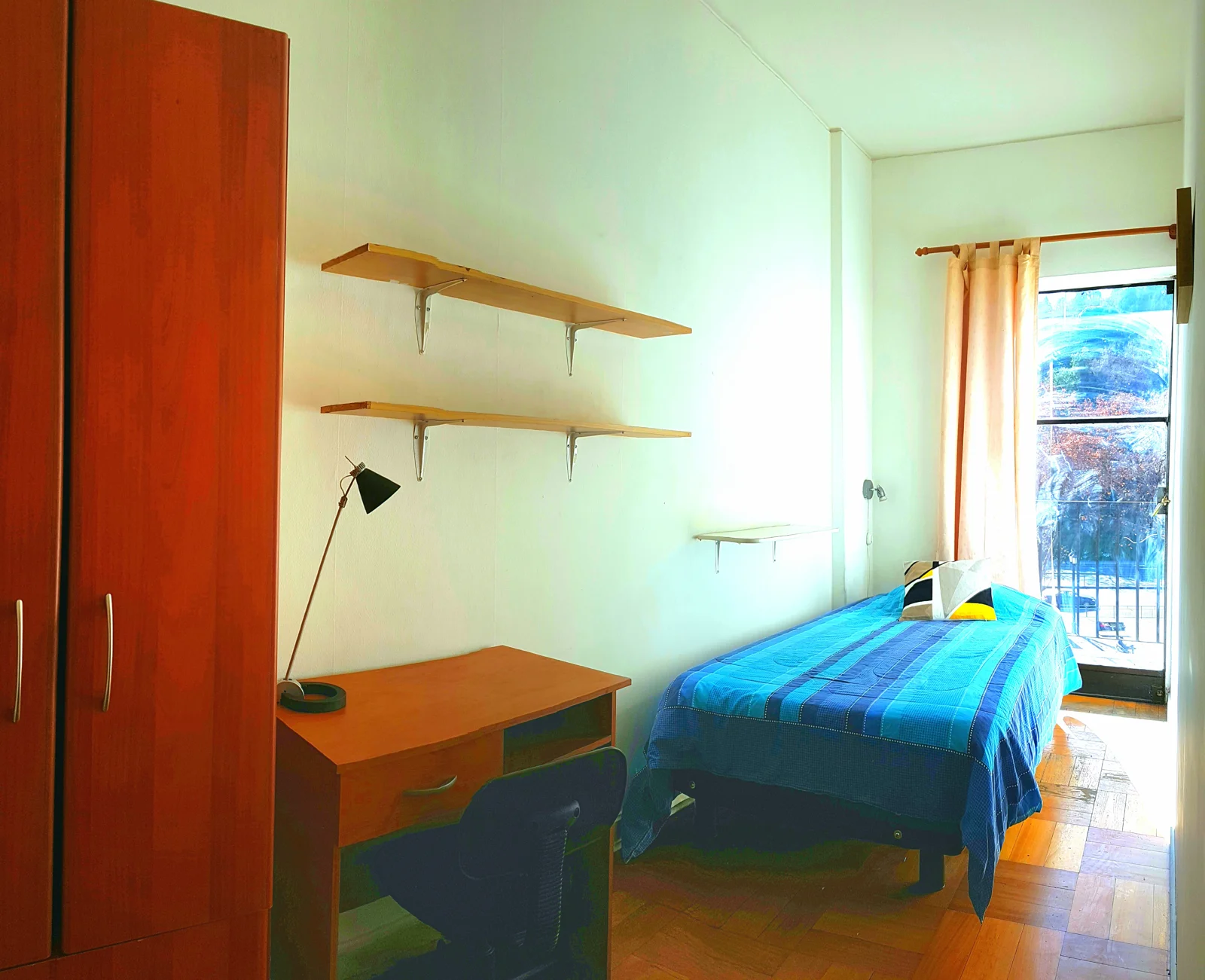 Fotografía de la habitación 42-7
