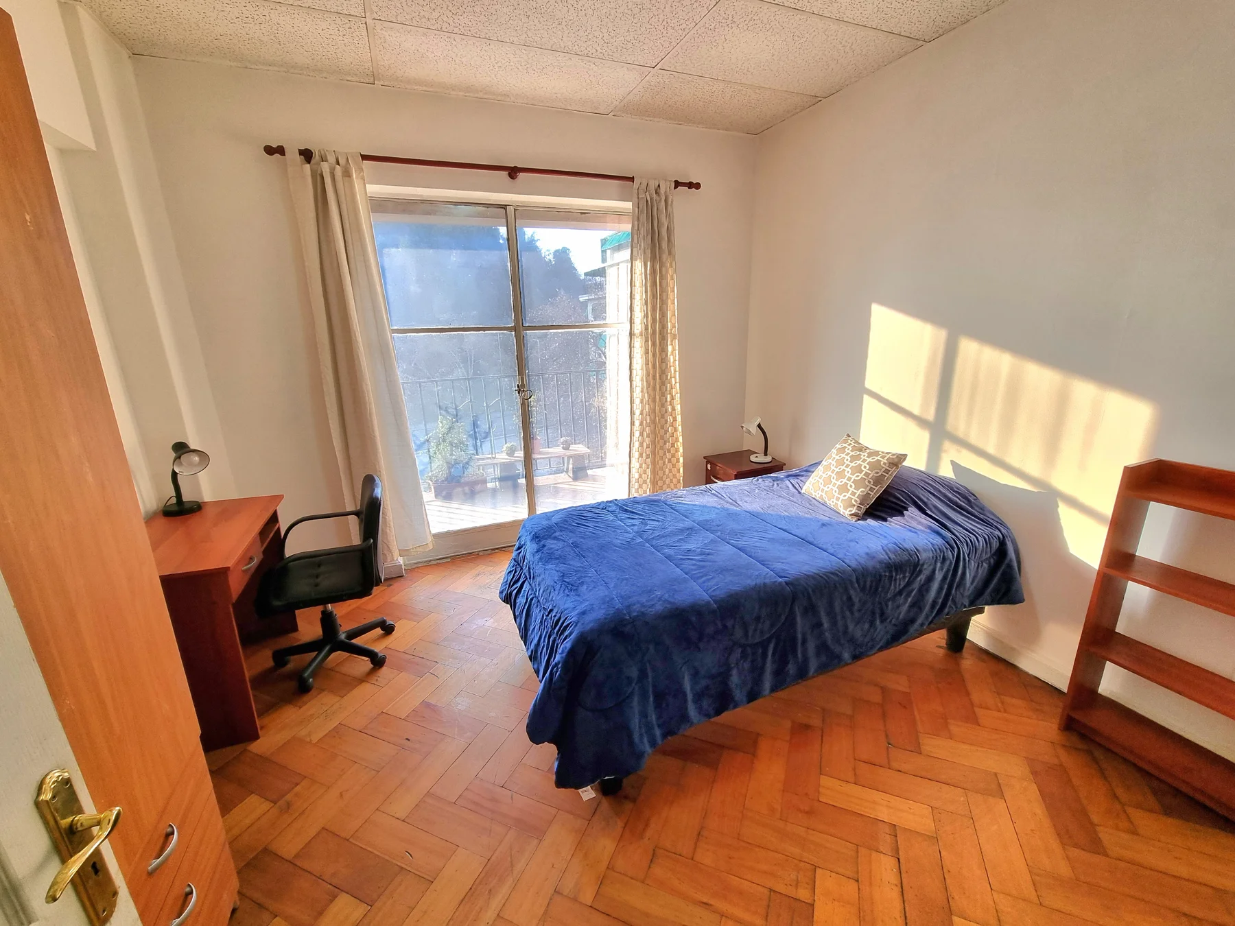 Fotografía de la habitación 61-1
