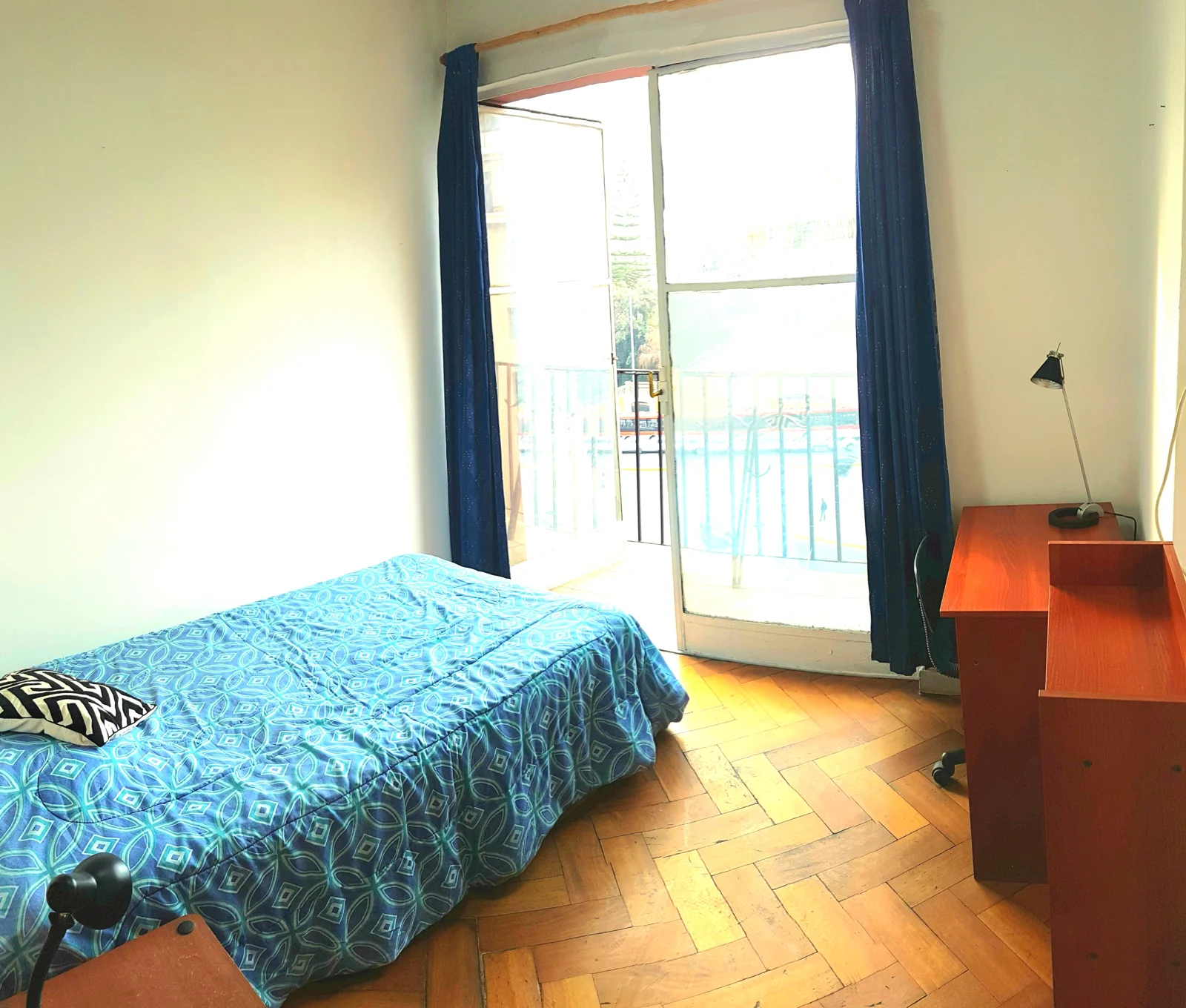 Fotografía de la habitación 61-2