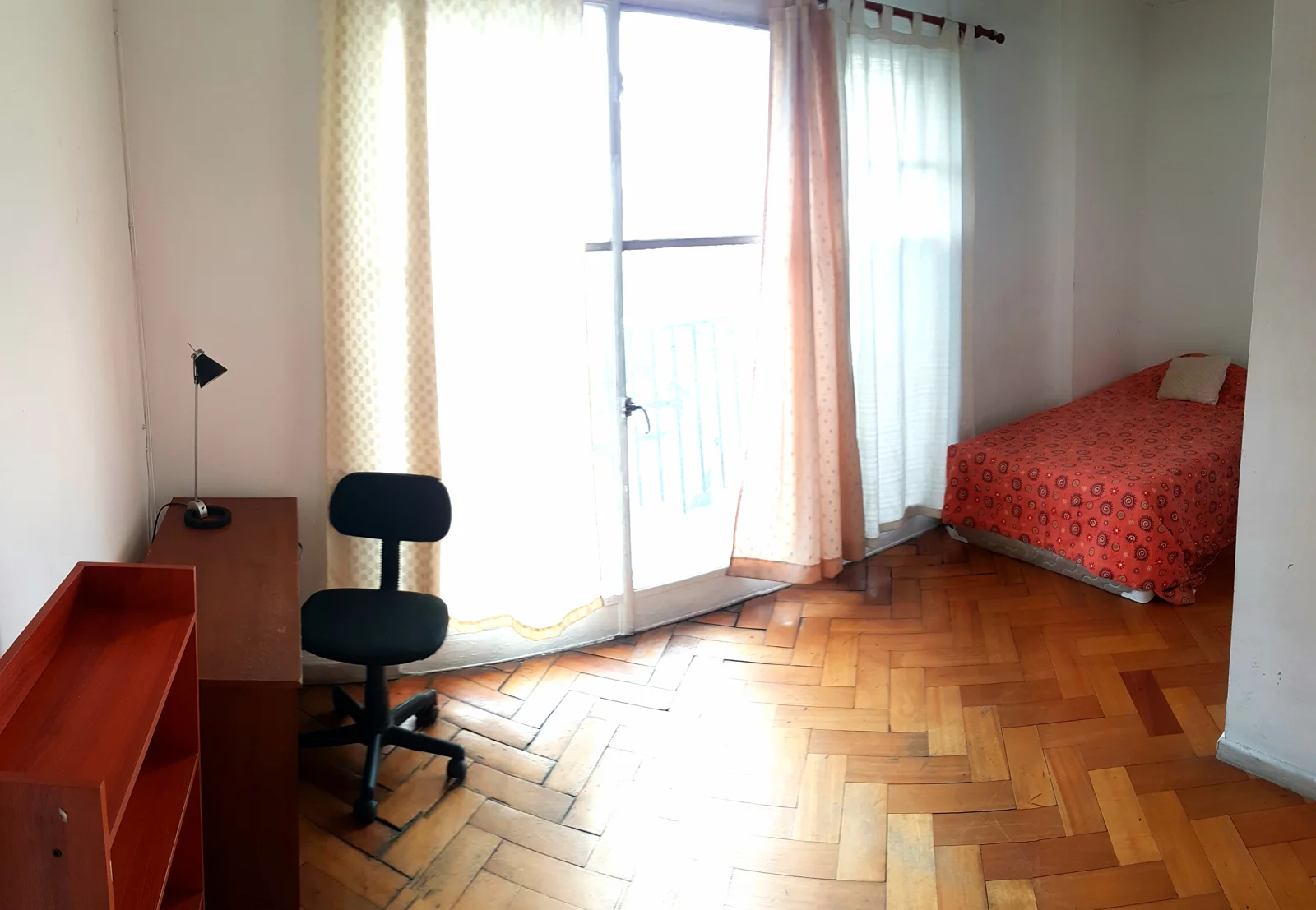 Fotografía de la habitación 61-3
