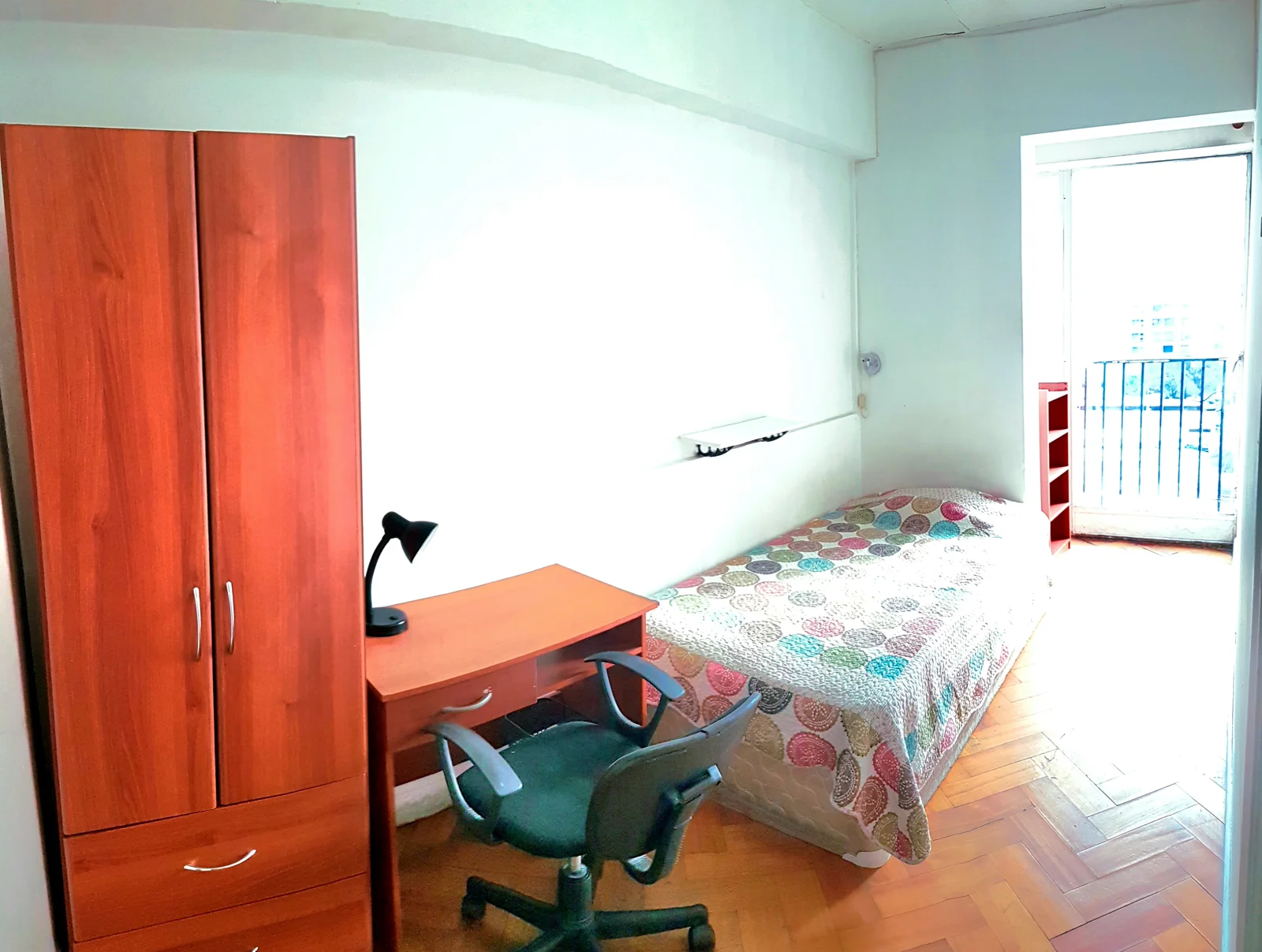Fotografía de la habitación 61-5