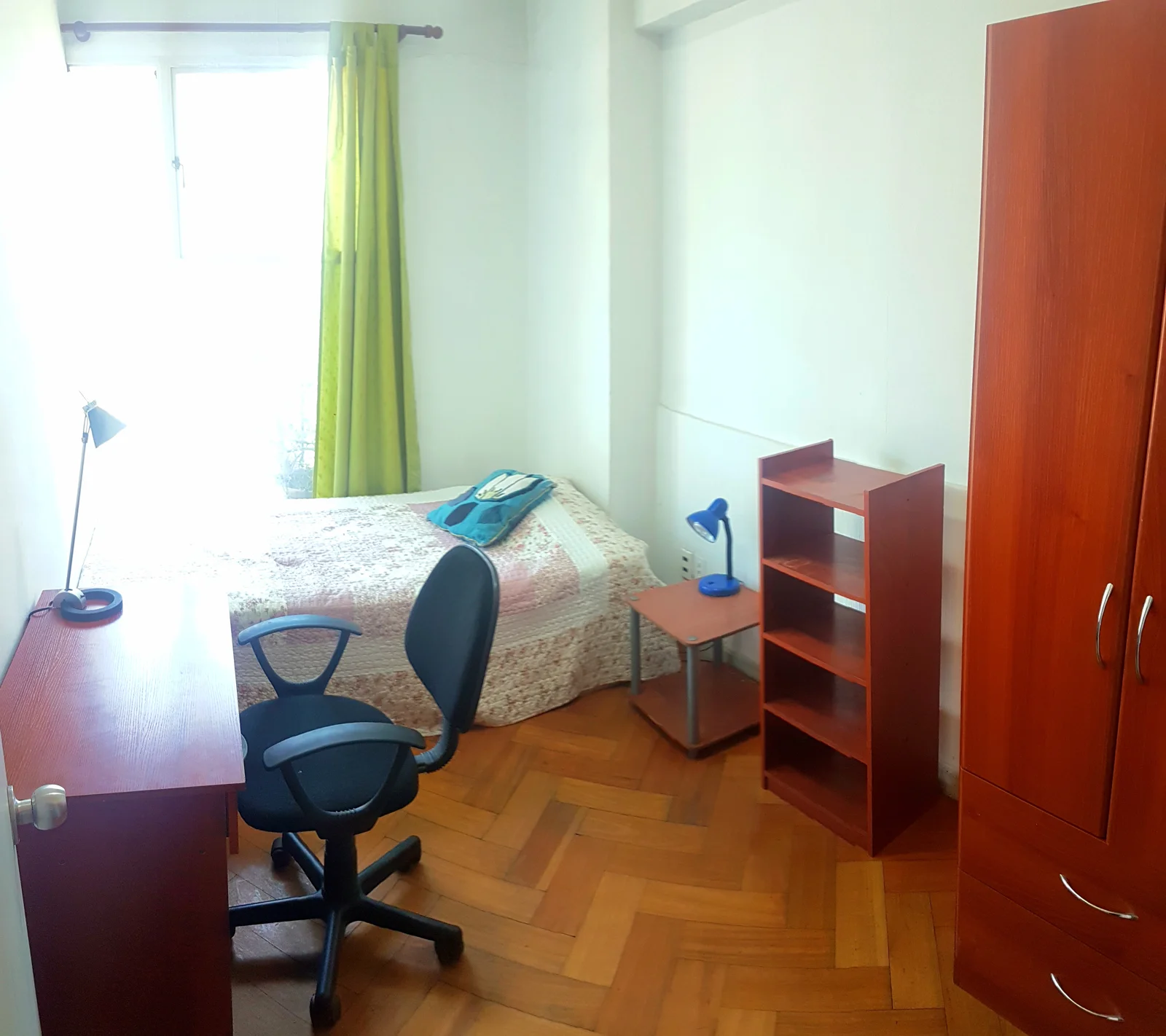 Fotografía de la habitación 61-6